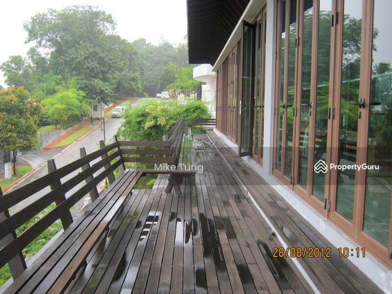 COUNTRY-HEIGHTS-DAMANSARA-BUNGALOW-Country-Heights-Damansara-Malaysia.jpg