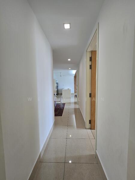For Rent - Brunsfield EmbassyView