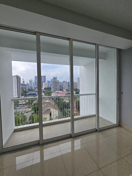 For Rent - Brunsfield EmbassyView