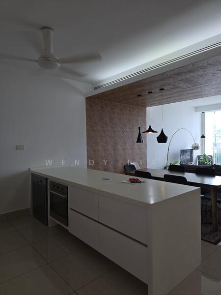 For Rent - Brunsfield EmbassyView