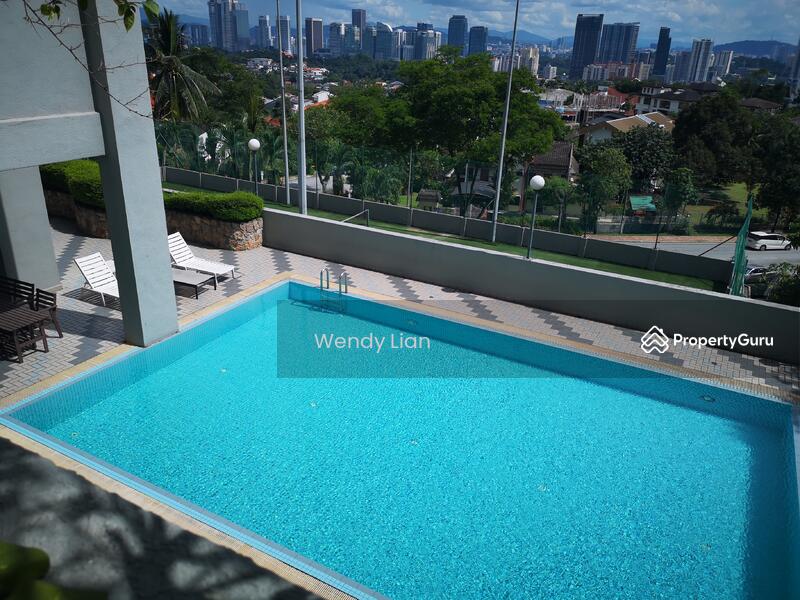 Condominium for Rent at Park Rose - Wendy Lian - PropertyGuru.com.my