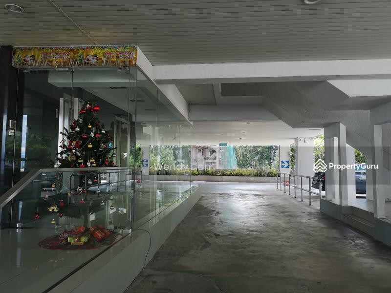 Condominium for Rent at Park Rose - Wendy Lian - PropertyGuru.com.my
