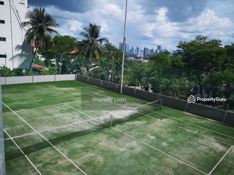 Condominium for Rent at Park Rose - Wendy Lian - PropertyGuru.com.my
