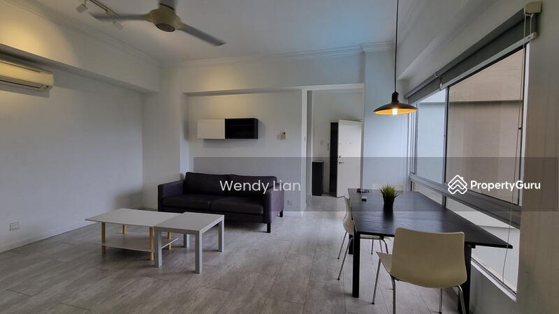 Condominium for Rent at Park Rose - Wendy Lian - PropertyGuru.com.my