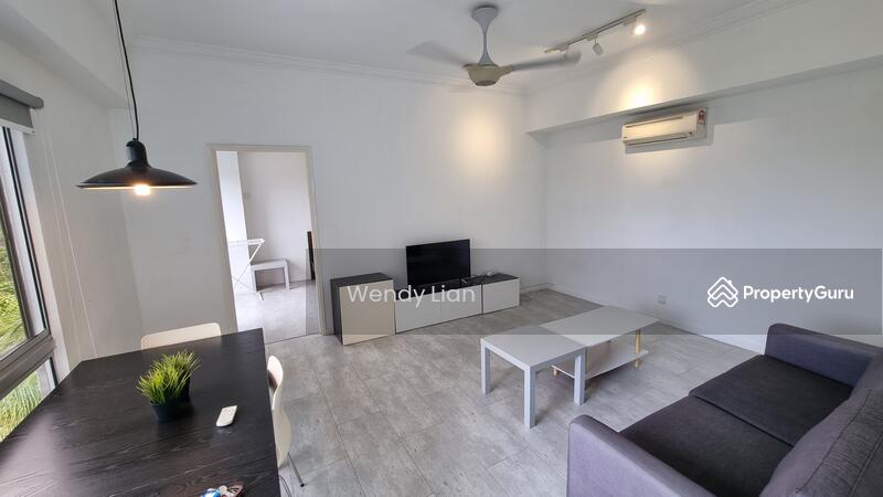 Condominium for Rent at Park Rose - Wendy Lian - PropertyGuru.com.my