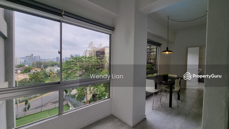 Condominium for Rent at Park Rose - Wendy Lian - PropertyGuru.com.my
