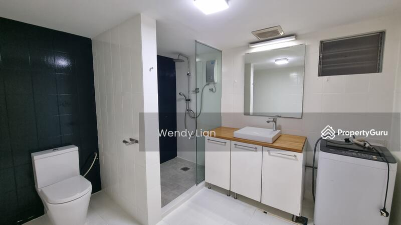 Condominium for Rent at Park Rose - Wendy Lian - PropertyGuru.com.my