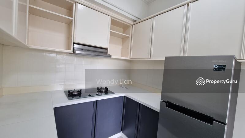 Condominium for Rent at Park Rose - Wendy Lian - PropertyGuru.com.my