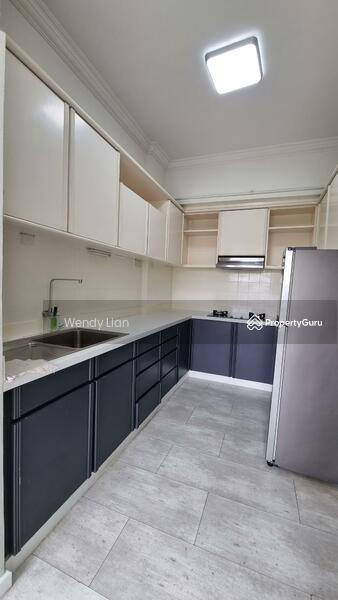 Condominium for Rent at Park Rose - Wendy Lian - PropertyGuru.com.my