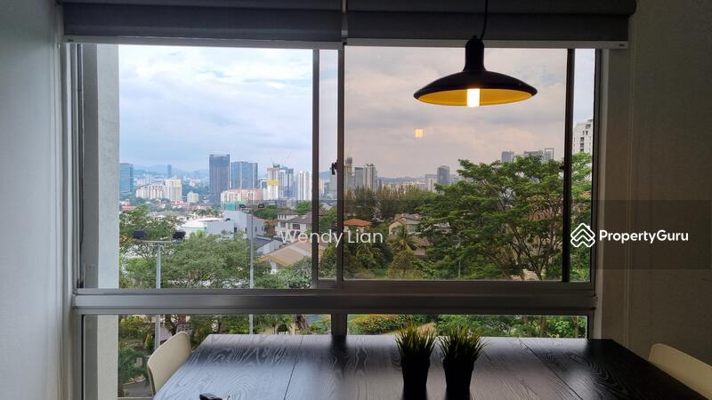 Condominium for Rent at Park Rose - Wendy Lian - PropertyGuru.com.my