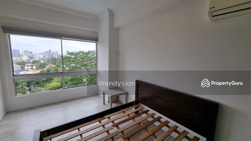 Condominium for Rent at Park Rose - Wendy Lian - PropertyGuru.com.my