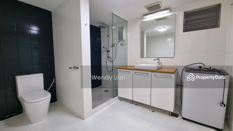 Condominium for Rent at Park Rose - Wendy Lian - PropertyGuru.com.my
