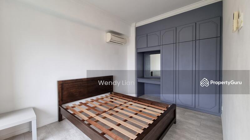 Condominium for Rent at Park Rose - Wendy Lian - PropertyGuru.com.my