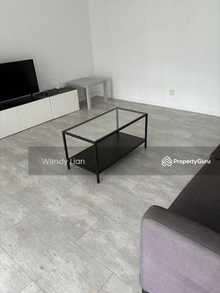 Condominium for Rent at Park Rose - Wendy Lian - PropertyGuru.com.my