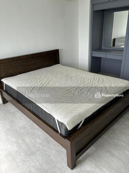 Condominium for Rent at Park Rose - Wendy Lian - PropertyGuru.com.my
