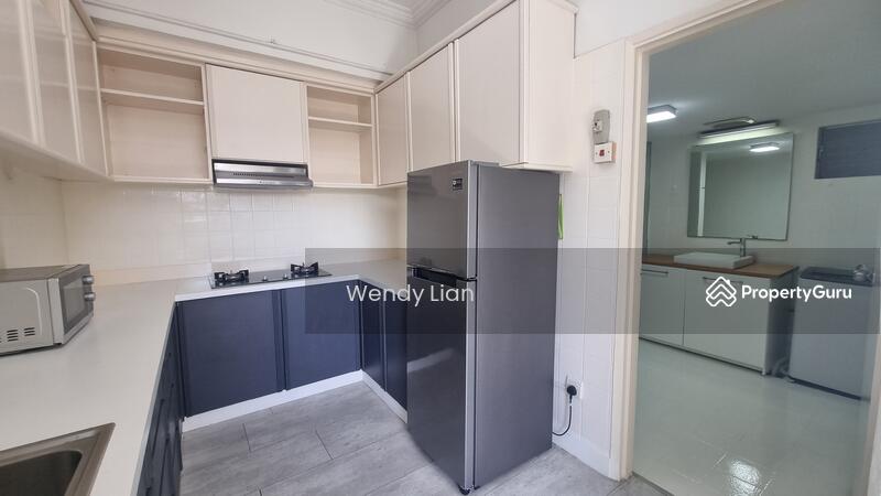Condominium for Rent at Park Rose - Wendy Lian - PropertyGuru.com.my
