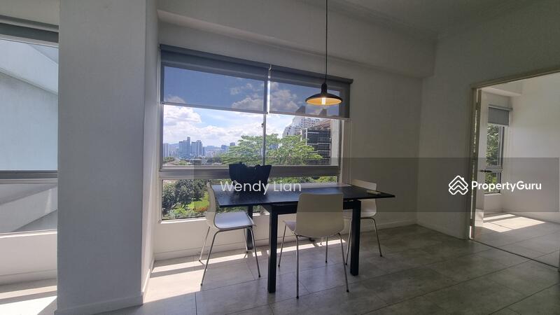 Condominium for Rent at Park Rose - Wendy Lian - PropertyGuru.com.my