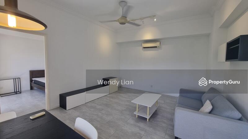 Condominium for Rent at Park Rose - Wendy Lian - PropertyGuru.com.my