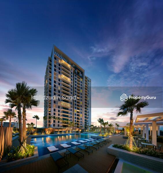 Condo Amansuri Residences Alor Setar Kedah Alor Setar Kedah 4 Bedrooms 1276 Sqft Apartments Condos Service Residences For Sale By Hafidzudin Saad Rm 500 856 29586545 Condo Amansuri Residences Alor Setar Kedah Alor Setar Kedah 4 Bedrooms 1276 Sqft Apartments Condos Service Residences For Sale By Hafidzudin Saad Rm 500 856 29586545