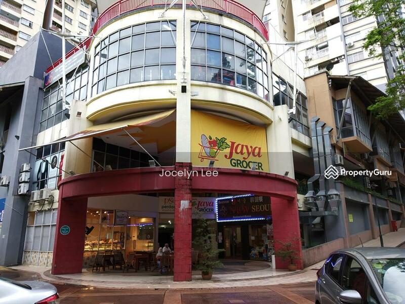 No Longer Available Psc Perdana Shopping Center Pju 8 1 Damansara Perdana Damansara Selangor 200 Sqft Commercial Properties For Rent By Jocelyn Lee Rm 700 Mo 29589316