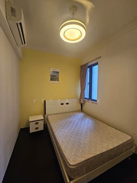 For Rent - R&F Princess Cove Phase 1