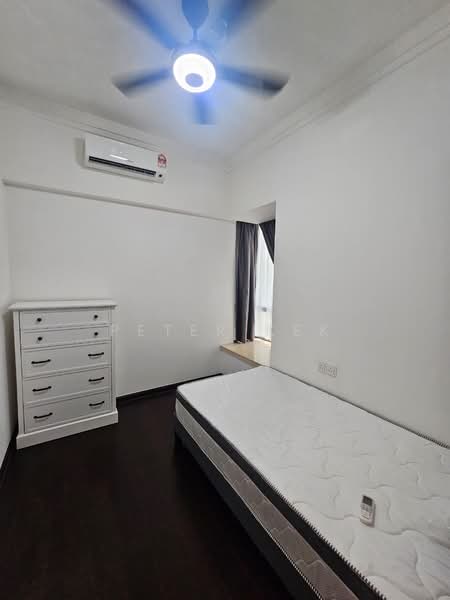 Untuk Disewa - R&F Princess Cove Phase 1