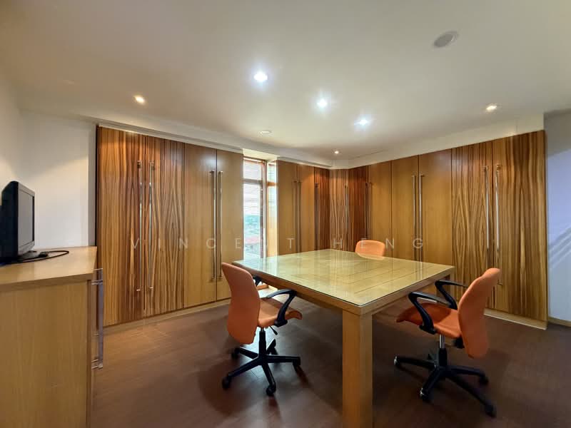 Office for Rent in Kelana Jaya (Petaling Jaya) - Vincent Heng - PropertyGuru.com.my