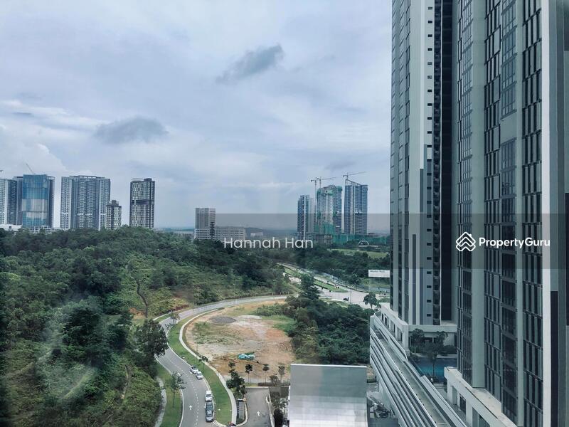 Condominium for Sale at Meridin Suites @ The Meridin - Hannah Han - PropertyGuru.com.my
