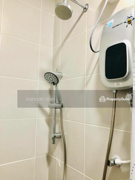 Condominium for Sale at Meridin Suites @ The Meridin - Hannah Han - PropertyGuru.com.my