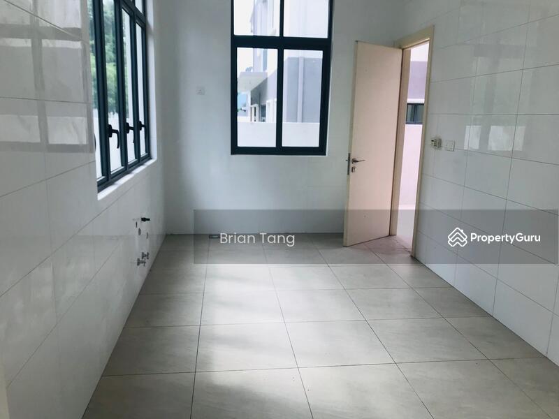 Bungalow House for Sale in Petaling Jaya (Selangor) - Brian Tang - PropertyGuru.com.my