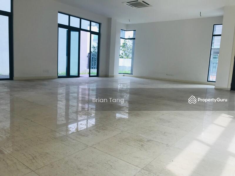 Bungalow House for Sale in Petaling Jaya (Selangor) - Brian Tang - PropertyGuru.com.my