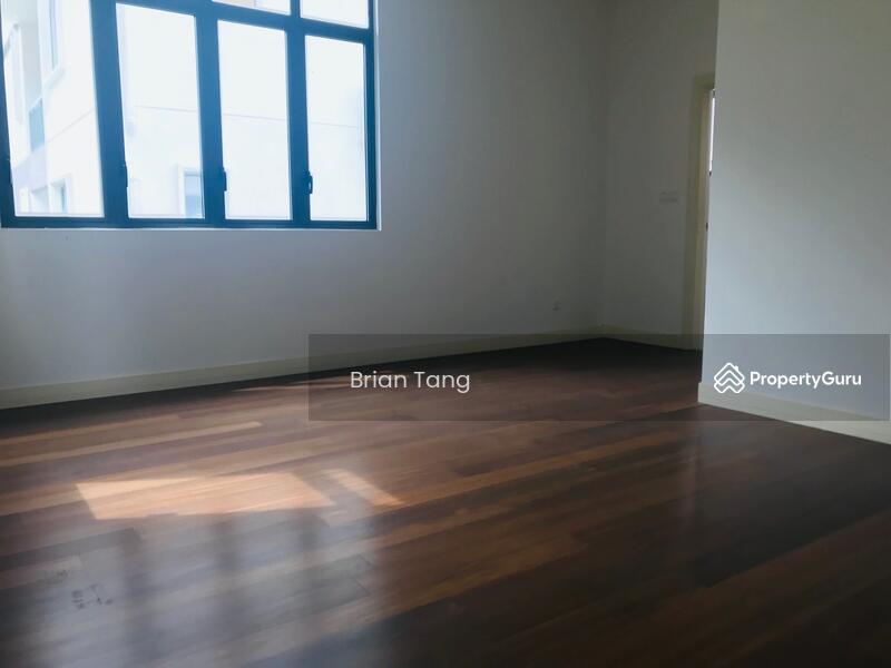 Bungalow House for Sale in Petaling Jaya (Selangor) - Brian Tang - PropertyGuru.com.my