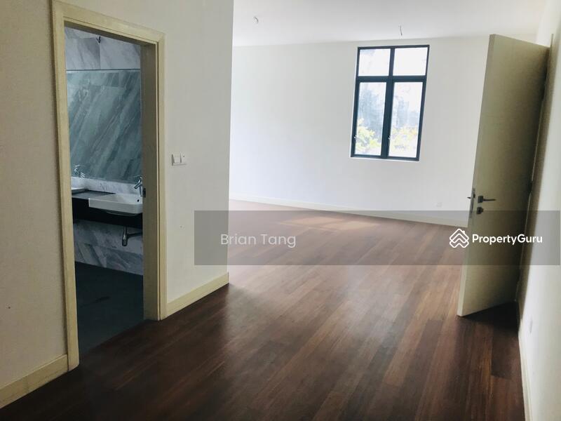 Bungalow House for Sale in Petaling Jaya (Selangor) - Brian Tang - PropertyGuru.com.my