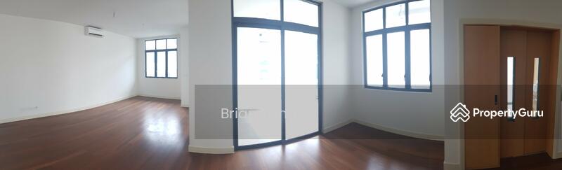 Bungalow House for Sale in Petaling Jaya (Selangor) - Brian Tang - PropertyGuru.com.my