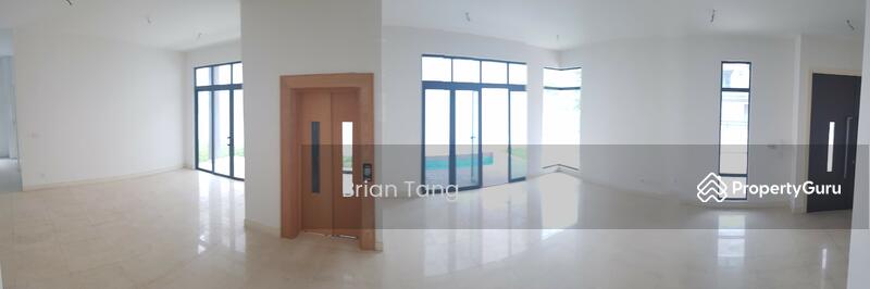 Bungalow House for Sale in Petaling Jaya (Selangor) - Brian Tang - PropertyGuru.com.my