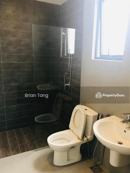 Bungalow House for Sale in Petaling Jaya (Selangor) - Brian Tang - PropertyGuru.com.my