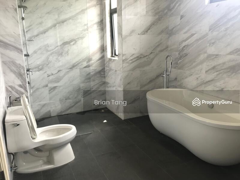 Bungalow House for Sale in Petaling Jaya (Selangor) - Brian Tang - PropertyGuru.com.my