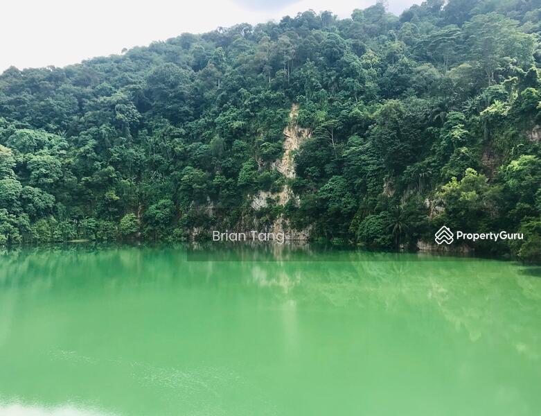 Bungalow House for Sale in Petaling Jaya (Selangor) - Brian Tang - PropertyGuru.com.my
