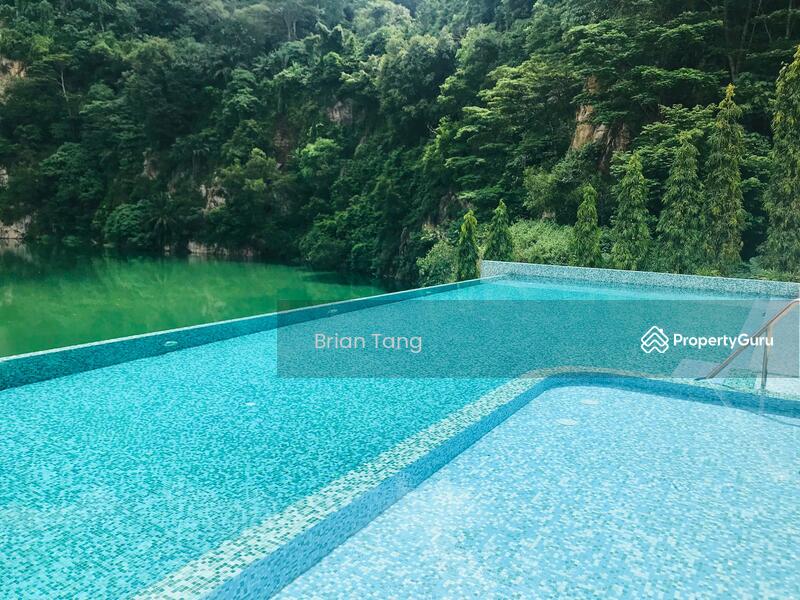 Bungalow House for Sale in Petaling Jaya (Selangor) - Brian Tang - PropertyGuru.com.my