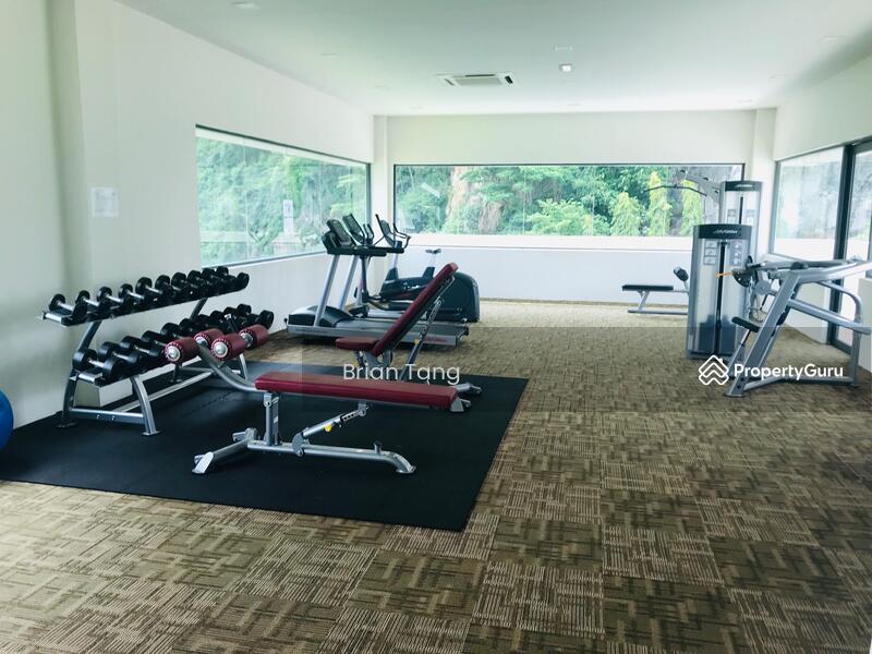 Bungalow House for Sale in Petaling Jaya (Selangor) - Brian Tang - PropertyGuru.com.my
