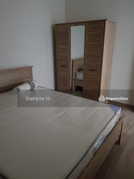 Service Residence for Rent at South View - Stefanie Yii - PropertyGuru.com.my