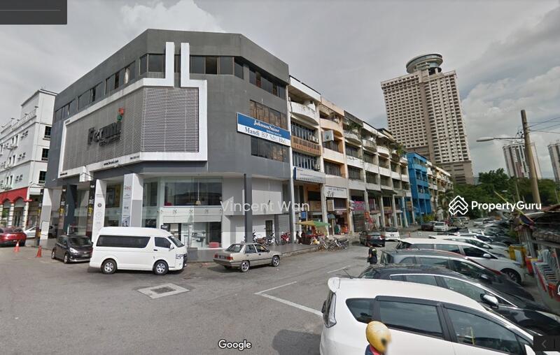 No Longer Available Jalan Ipoh Shop Lot At Jalan Kolam Air Jalan Kolam Air Jalan Ipoh Kl City Kuala Lumpur 5600 Sqft Commercial Properties For Sale By Vincent Wan Rm 3 900 000 29594448