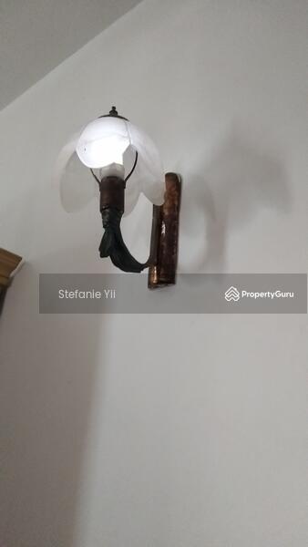Condominium for Rent at Bistari Condominium - Stefanie Yii - PropertyGuru.com.my