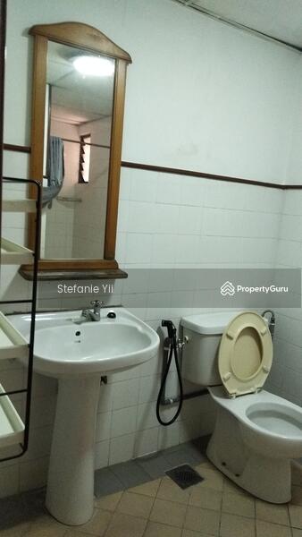 Condominium for Rent at Bistari Condominium - Stefanie Yii - PropertyGuru.com.my