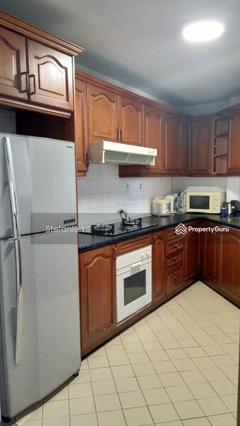 Condominium for Rent at Bistari Condominium - Stefanie Yii - PropertyGuru.com.my