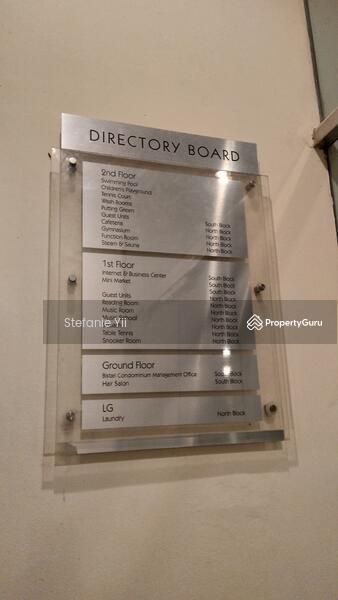 Condominium for Rent at Bistari Condominium - Stefanie Yii - PropertyGuru.com.my