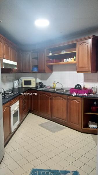 Condominium for Rent at Bistari Condominium - Stefanie Yii - PropertyGuru.com.my