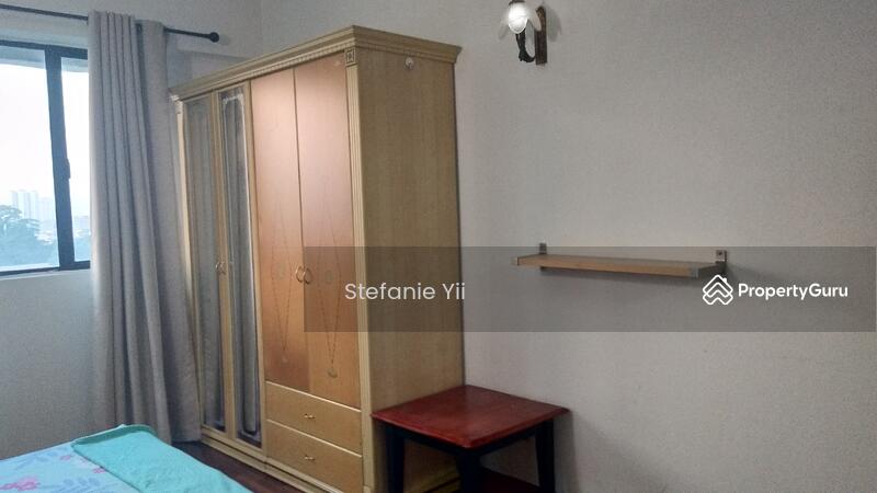 Condominium for Rent at Bistari Condominium - Stefanie Yii - PropertyGuru.com.my