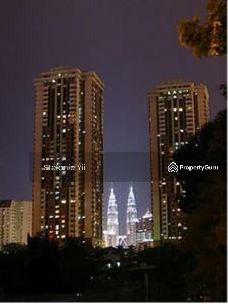 Condominium for Rent at Bistari Condominium - Stefanie Yii - PropertyGuru.com.my