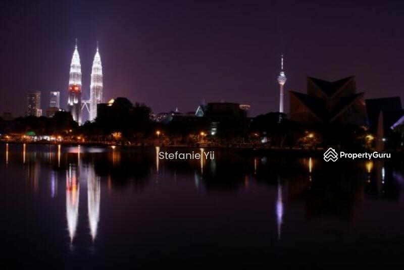 Condominium for Rent at Bistari Condominium - Stefanie Yii - PropertyGuru.com.my